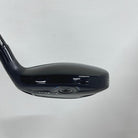 Taylormade Hybrid Qi10 TOUR 19.5° Stiff Diamana SILVER TM70(Qi10 UT)