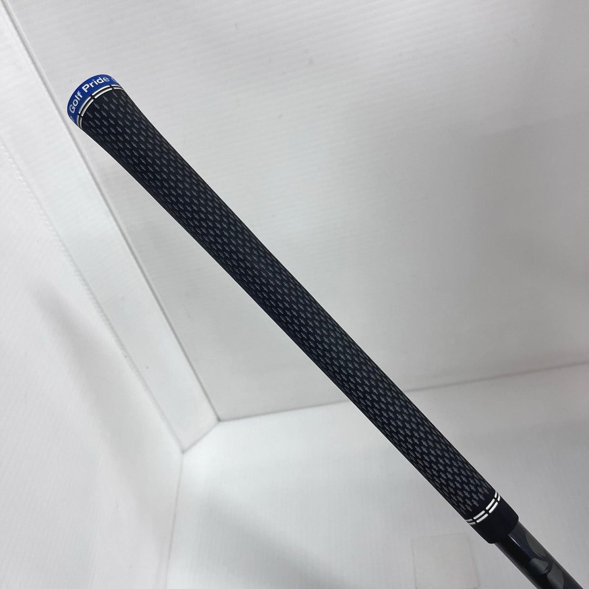 Taylormade Hybrid Qi10 TOUR 19.5° Stiff Diamana SILVER TM70(Qi10 UT)