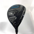 HONMA Hybrid BERES NX 22° Stiff VIZARD FOR NX 45(UT)