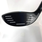 HONMA Hybrid BERES NX 22° Stiff VIZARD FOR NX 45(UT)