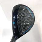 HONMA Hybrid BERES NX 22° Stiff VIZARD FOR NX 45(UT)