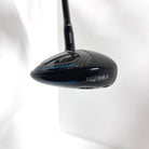 HONMA Hybrid BERES NX 22° Stiff VIZARD FOR NX 45(UT)