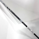 HONMA Hybrid BERES NX 22° Stiff VIZARD FOR NX 45(UT)