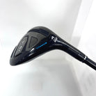 HONMA Hybrid BERES NX 22° Regular VIZARD FOR NX 45(UT)