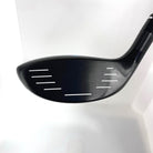 HONMA Hybrid BERES NX 22° Regular VIZARD FOR NX 45(UT)