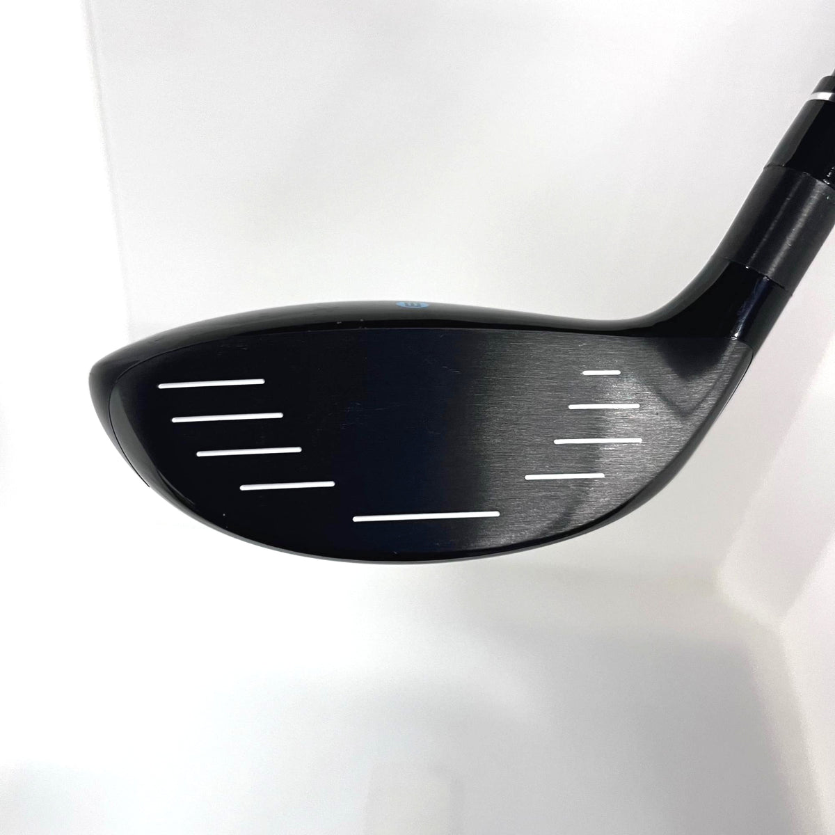 HONMA Hybrid BERES NX 22° Regular VIZARD FOR NX 45(UT)