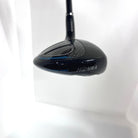 HONMA Hybrid BERES NX 22° Regular VIZARD FOR NX 45(UT)