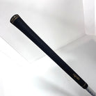 HONMA Hybrid BERES NX 22° Regular VIZARD FOR NX 45(UT)