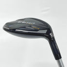 Taylormade Hybrid Qi10 MAX 27° Ladies ELDIO TM40(Qi10 UT)