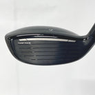 Taylormade Hybrid Qi10 MAX 27° Ladies ELDIO TM40(Qi10 UT)