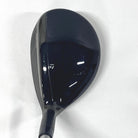 Taylormade Hybrid Qi10 MAX 27° Ladies ELDIO TM40(Qi10 UT)