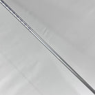 Taylormade Hybrid Qi10 MAX 27° Ladies ELDIO TM40(Qi10 UT)