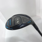 HONMA Hybrid BERES NX 25° Regular VIZARD FOR NX 45(UT)