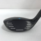 HONMA Hybrid BERES NX 25° Regular VIZARD FOR NX 45(UT)