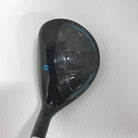 HONMA Hybrid BERES NX 25° Regular VIZARD FOR NX 45(UT)
