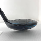 HONMA Hybrid BERES NX 25° Regular VIZARD FOR NX 45(UT)