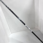 HONMA Hybrid BERES NX 25° Regular VIZARD FOR NX 45(UT)