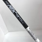 HONMA Hybrid BERES NX 25° Regular VIZARD FOR NX 45(UT)