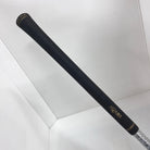 HONMA Hybrid BERES NX 25° Regular VIZARD FOR NX 45(UT)