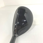 Taylormade Hybrid Qi10 MAX 23° Regular Diamana BLUE TM60(Qi10 UT)