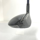 Taylormade Hybrid Qi10 MAX 23° Regular Diamana BLUE TM60(Qi10 UT)