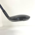 Taylormade Hybrid Qi10 MAX 23° Regular Diamana BLUE TM60(Qi10 UT)