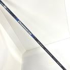 Taylormade Hybrid Qi10 MAX 23° Regular Diamana BLUE TM60(Qi10 UT)
