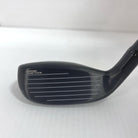 Taylormade Hybrid Qi10 TOUR 19.5° Stiff NS PRO 910GH