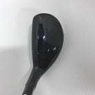 Taylormade Hybrid Qi10 TOUR 19.5° Stiff NS PRO 910GH