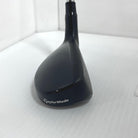 Taylormade Hybrid Qi10 TOUR 19.5° Stiff NS PRO 910GH