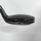Taylormade Hybrid Qi10 TOUR 19.5° Stiff NS PRO 910GH