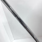 Taylormade Hybrid Qi10 TOUR 19.5° Stiff NS PRO 910GH