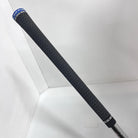 Taylormade Hybrid Qi10 TOUR 19.5° Stiff NS PRO 910GH