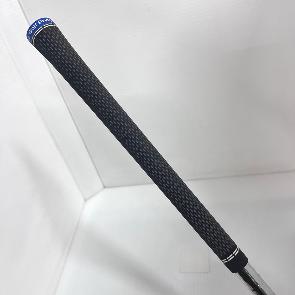 Taylormade Hybrid Qi10 TOUR 19.5° Stiff NS PRO 910GH