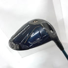 Callaway Driver PARADYM Triple D 10.5° Stiff SPEEDER NX GREEN 60