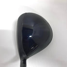 Callaway Driver PARADYM Triple D 10.5° Stiff SPEEDER NX GREEN 60