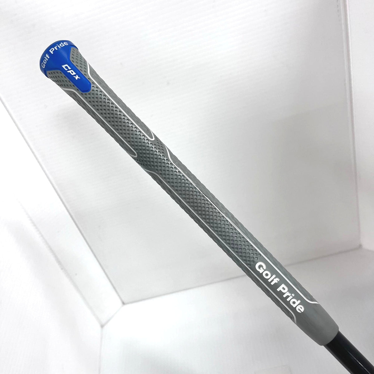 Callaway Driver PARADYM Triple D 10.5° Stiff SPEEDER NX GREEN 60
