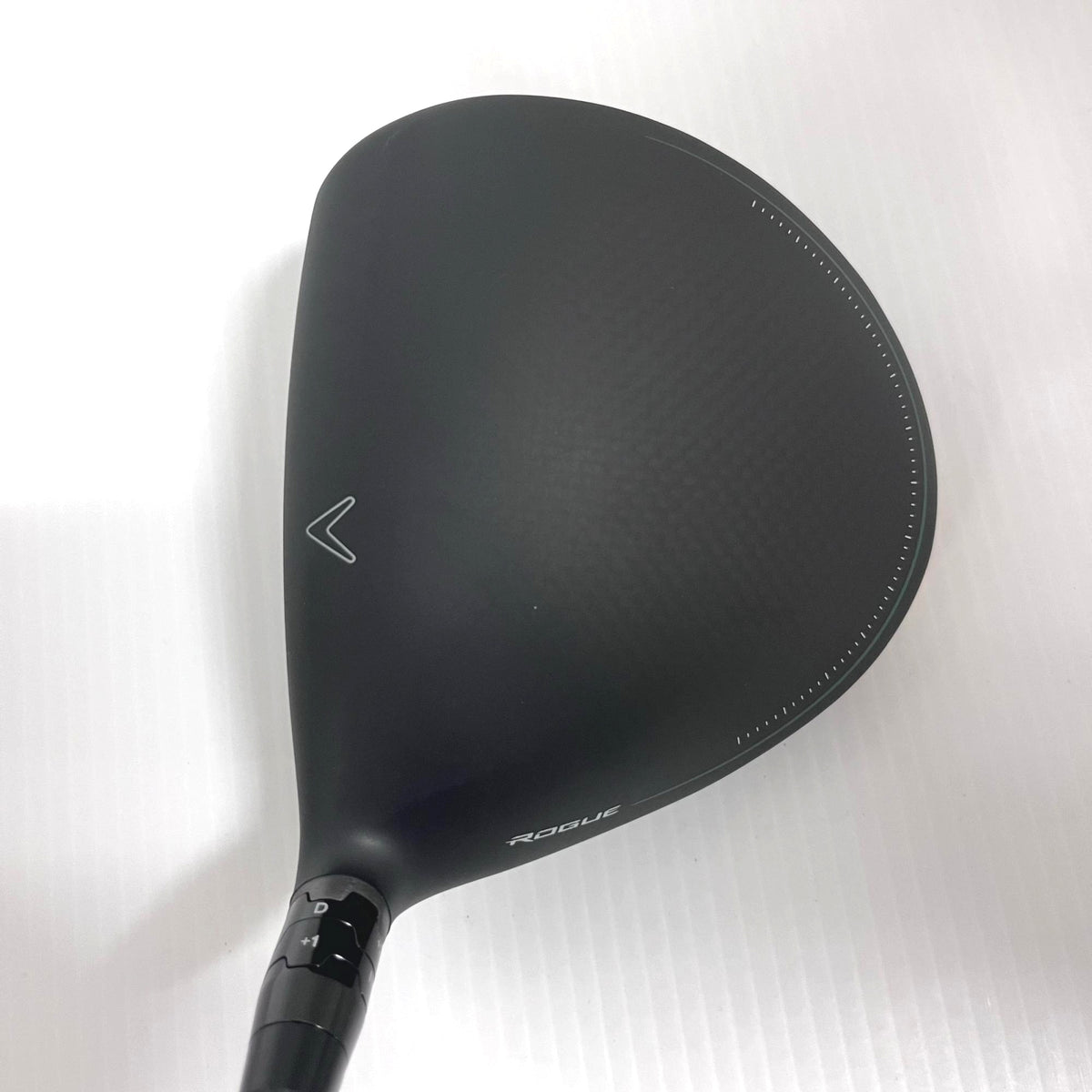 Callaway Driver ROGUE ST MAX LS 10.5° Stiff TENSEI 55 for CW(ROGUE ST DR)