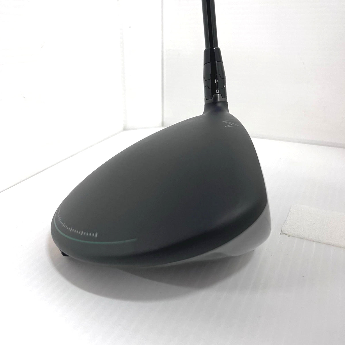 Callaway Driver ROGUE ST MAX LS 10.5° Stiff TENSEI 55 for CW(ROGUE ST DR)