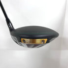 Callaway Driver ROGUE ST MAX LS 10.5° Stiff TENSEI 55 for CW(ROGUE ST DR)