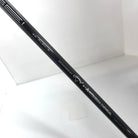 Callaway Driver ROGUE ST MAX LS 10.5° Stiff TENSEI 55 for CW(ROGUE ST DR)