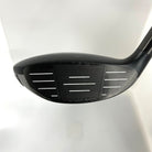 Callaway Fairway PARADYM Ai SMOKE MAX 21° Stiff VENTUS BLACK 6
