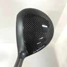 Callaway Fairway PARADYM Ai SMOKE MAX 21° Stiff VENTUS BLACK 6