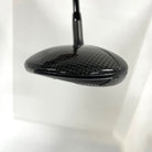 Callaway Fairway PARADYM Ai SMOKE MAX 21° Stiff VENTUS BLACK 6
