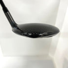 Callaway Fairway PARADYM Ai SMOKE MAX 21° Stiff VENTUS BLACK 6