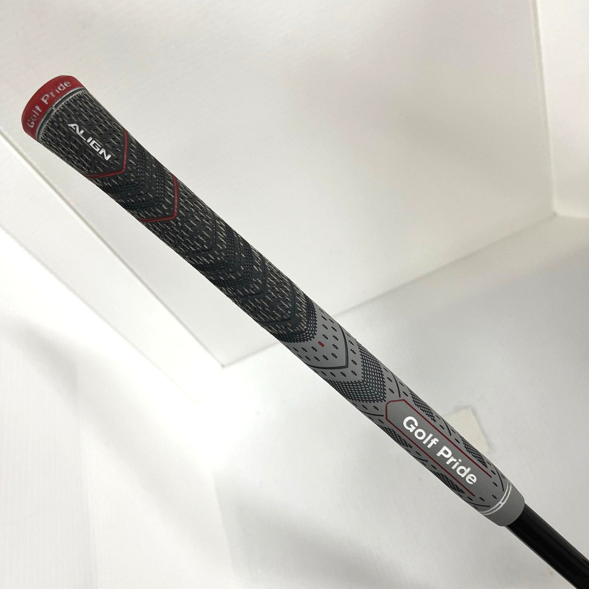 Callaway Fairway PARADYM Ai SMOKE MAX 21° Stiff VENTUS BLACK 6