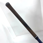 Callaway Driver PARADYM 9° Stiff VENTUS TR 5 for CW(PARADYM DR)