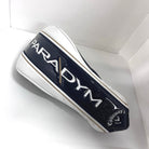 Callaway Driver PARADYM 9° Stiff VENTUS TR 5 for CW(PARADYM DR)