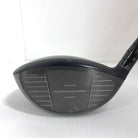 Callaway Driver PARADYM 9° Stiff VENTUS TR 5 for CW(PARADYM DR)