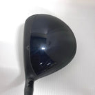 Callaway Driver PARADYM 9° Stiff VENTUS TR 5 for CW(PARADYM DR)